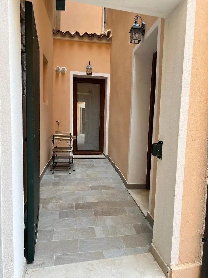 Casa Elide Apartment Chioggia