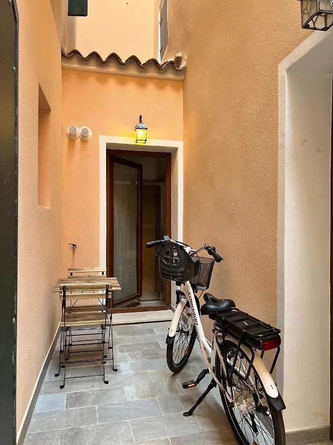 Casa Elide Apartment Chioggia
