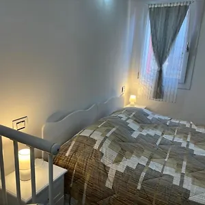  Appartamento Ca' Eli_sa